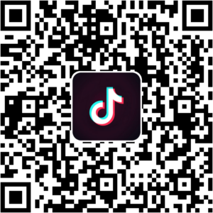 抖音小程序